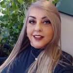 Denise Sola Pratt - @denisesolapratt - Instagram