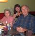 Denise V. Pratt - Facebook