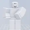 denisepratt32 - @vannnathesavage - TikTok