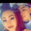 Denise.Pratt - @kstehwoi7pn - TikTok