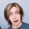 DenisePratt - @schadfvo4cp - TikTok