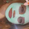 Liviiii🌸 - @denisepratt - TikTok