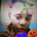 makalahscott - @denisepratt1130 - Instagram
