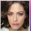 Denice Pulley - @denicepulley - TikTok