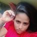 Denise Paula - Facebook