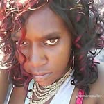 Denise Pulley - @pulley165 - Instagram