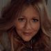 Denise Pulley - Facebook