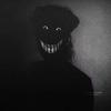 denisepulley1 - @denisepulley1 - TikTok