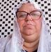 Denise Berti - Facebook