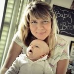 Denise Perdue - @dpunkster2 - Instagram