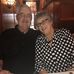 Denise Perdue - Facebook