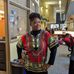 Denise Perdue - Facebook