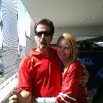 Denise Perdue - @deniseperdue - Instagram