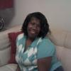 Denise Purdie - @denisepurdie - TikTok