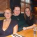 Denise Purdue - Facebook