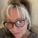 Denise Purdue - @dewibble - Instagram