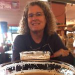 Denise Purdue - @dpurdue07 - Instagram