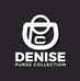 Denise Purse Collection - Facebook