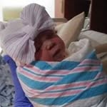 Denise F Qualls - @faith.qualls.5 - Instagram