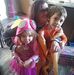 Denise F Qualls - Facebook