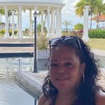 Denise Perez-Qualls - @madkage68 - Instagram