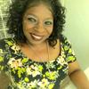 Denise Qualls542 - @denisequalls542 - TikTok