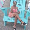 Denise Qualls643 - @denisequalls426 - TikTok