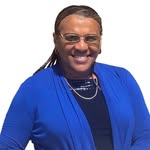 Denise Qualls - @dqualls1964 - Instagram