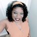 Denise Qualls - Facebook