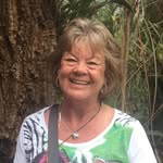 Denise Qualls - @dpqualls2031 - Instagram