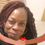 Denise Qualls - @kneecee426 - Instagram