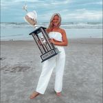 Denise Qualls - @dqualls479 - Instagram