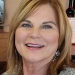 Denise Qualls - @deniannville - Instagram