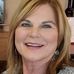 Denise Qualls - Facebook
