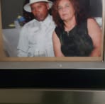 Denise Qualls - Facebook