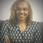Denise Qualls - Facebook