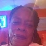 Denise Qualls - @kneecee426_ - Instagram