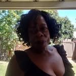 Denise Qualls - @qualls1583 - Instagram