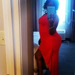 denise qualls - @forbidden_48 - Instagram