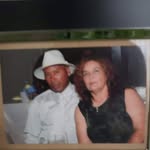 Denise Qualls - @qualls608 - Instagram