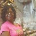Denise Qualls - Facebook