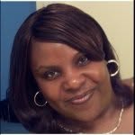 Denise Qualls-Allen - @lady.dee19 - Instagram