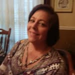 Denise Qualls Armstrong - @denise.q.armstrong - Instagram