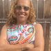 Denise Qualls Realty - Facebook