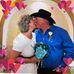 Denise Stark Qualls - Facebook