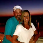 Denise Williams Qualls - @denisequalls2 - Instagram