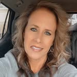 Denise Williams Qualls - @denise.qualls.35 - Instagram