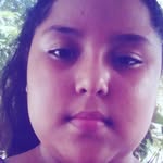 Azalia Denise Quintero Vázquez - @azaliadenisequint - Instagram