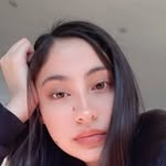 𝓓𝓮𝓷𝓲𝓼𝓮 - @_denise.quinteros - Instagram