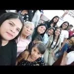 denise Becerra Quintero - @denisebecerraquintero - Instagram